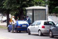 Imagine atasata: Accident usor 4 iulie 2011 - 2.JPG